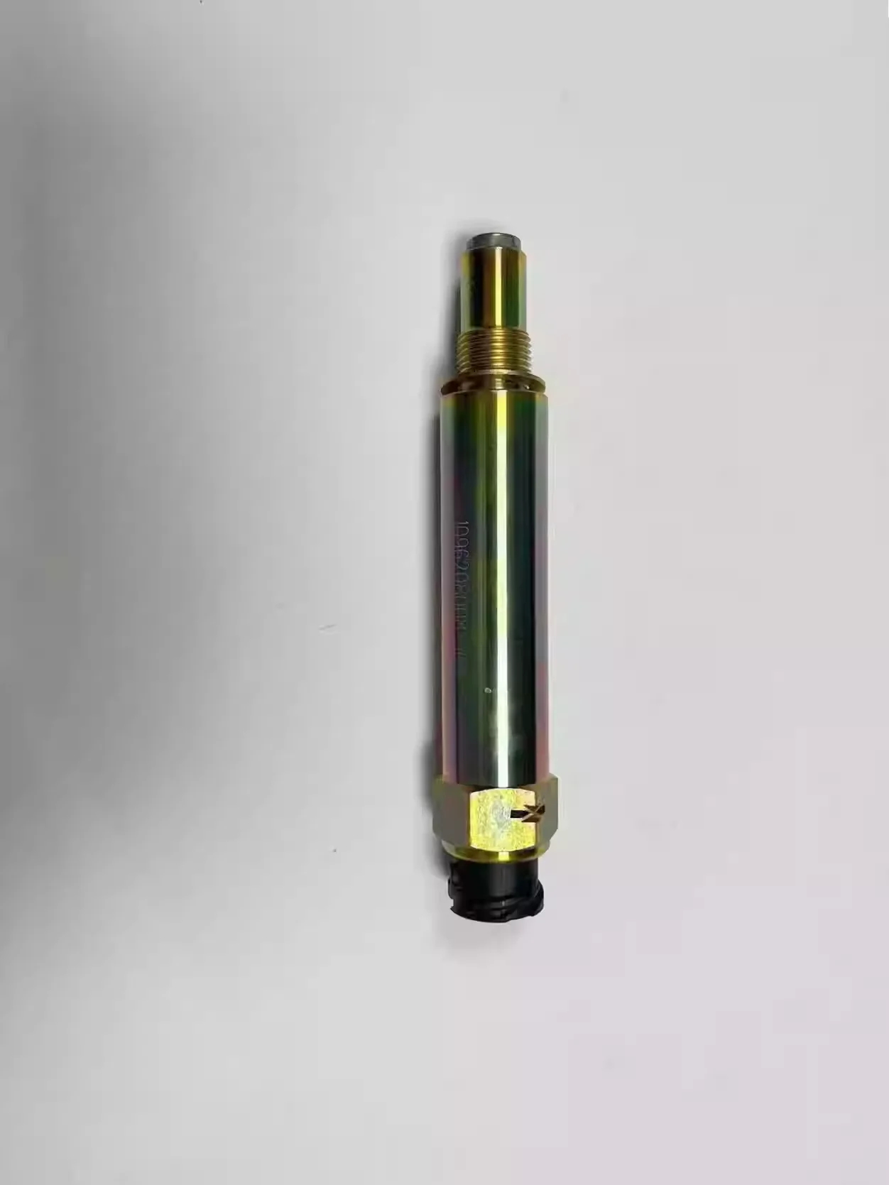 Odometer sensor 1096208008 sensing head 37.5mm, suitable for buses, minibuses, and school buses