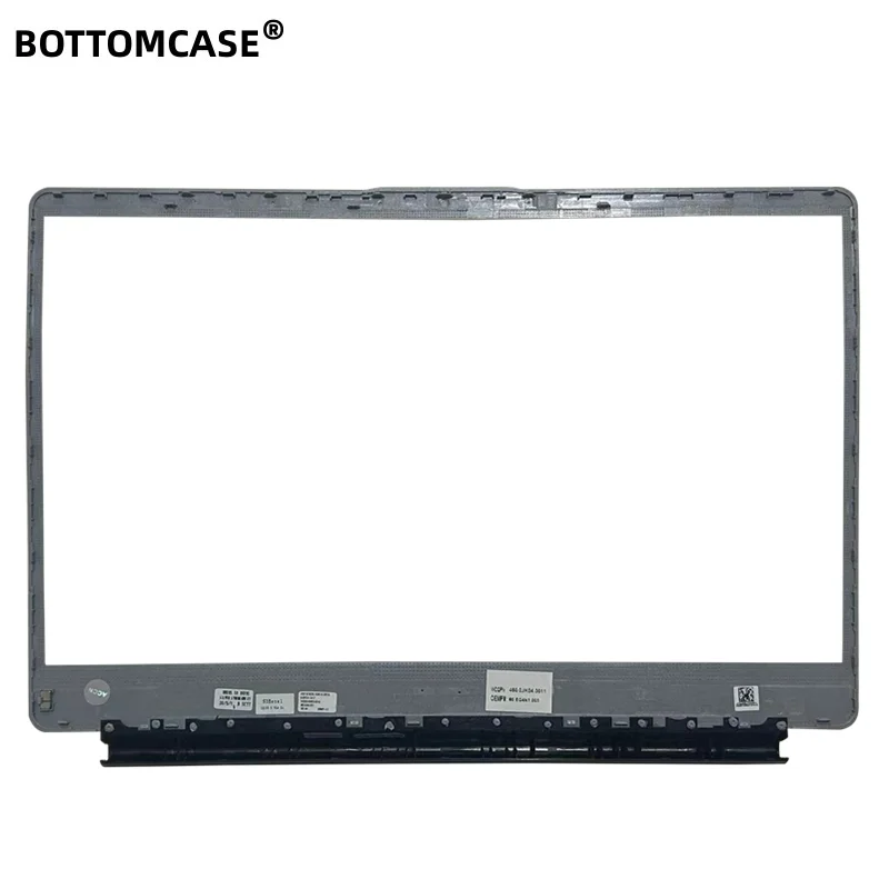 Imagem -02 - para Acer Swift Sf31454 Sf31441 S4010 Lcd Capa Traseira Case Superior Moldura Lcd Portátil Case Superior Capa de Apoio para as Mãos Capa Inferior Novo