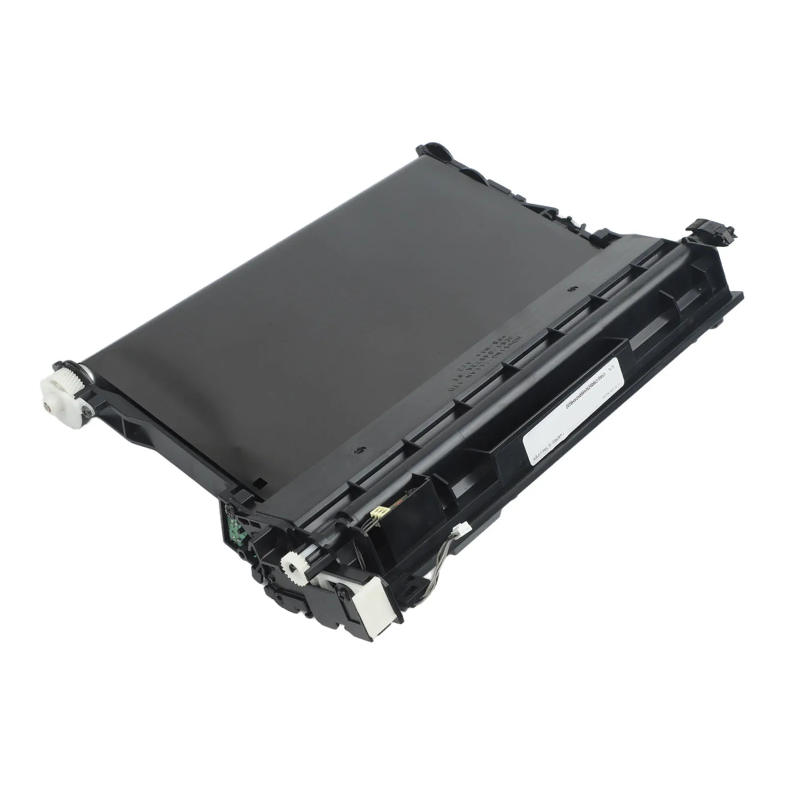 OEM Equivalent Transfer Belt JC96-06292A JC93-01540A for Samsung SL-C410W C430W C460FW C480FW CLP-365 CLP-365W 3305FW