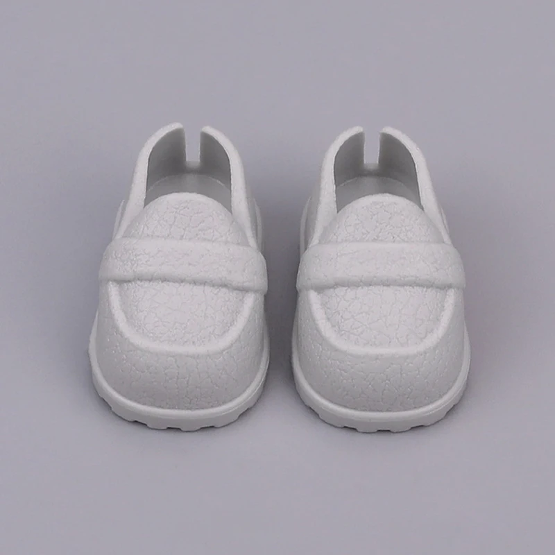 Xy 1PC New Pvc 15/1…