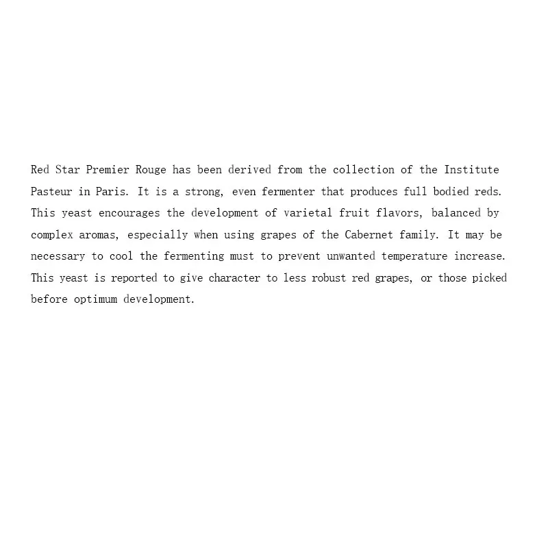 3 قطع من أكياس الألومنيوم تستخدم لتعبئة نجمة خميرة النبيذ الأحمر والشاي وحقيبة التغذية
