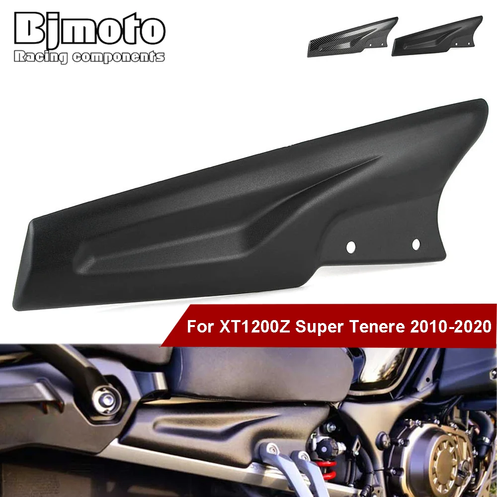 Frame Infill Side P…