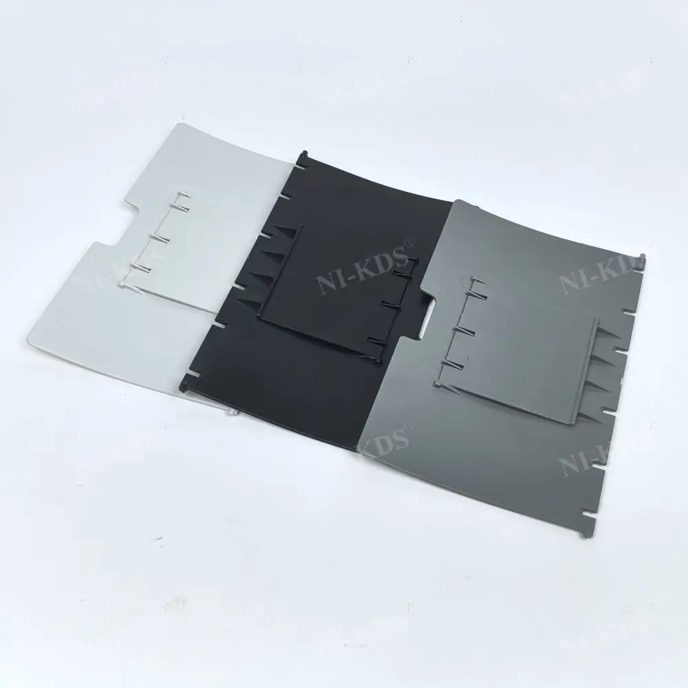 

Лоток ввода бумаги для PANTUM P2200 P2500 P2200W P2206 P2207 P2500W P2500NW P2502 P2502W P2506 P2506W P2508 P2509