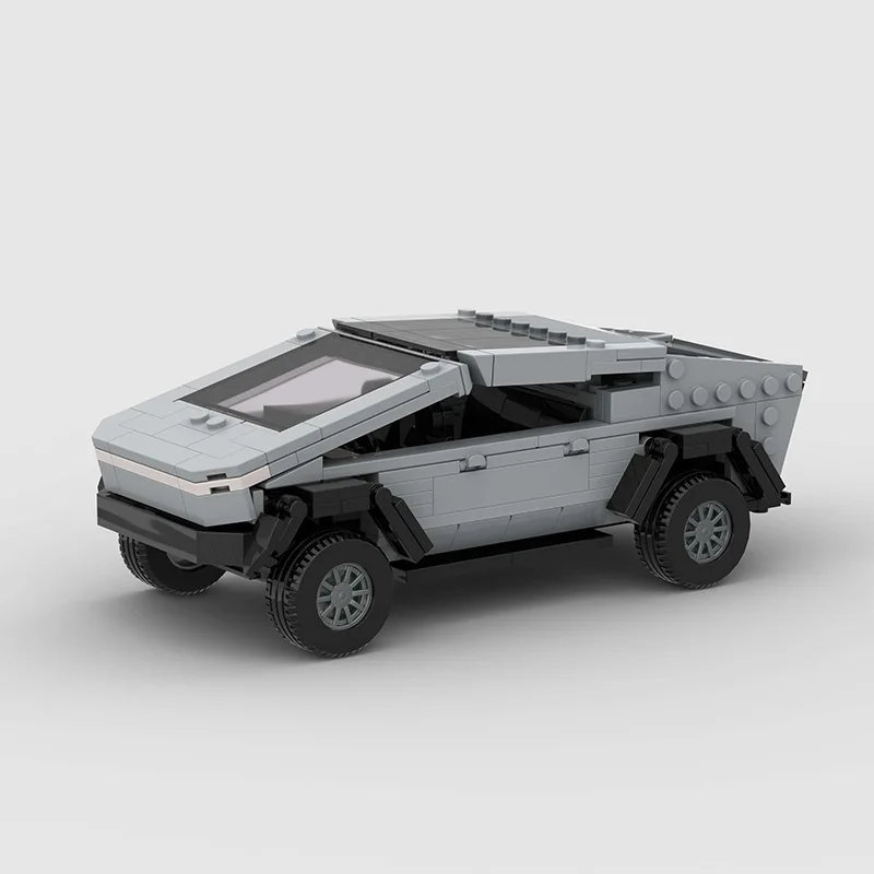 

Наборы строительных блоков MOC Movie Racing Sports Cars, конструкторы, подарки, игрушки для мальчиков, девочек и взрослых, 334 детали