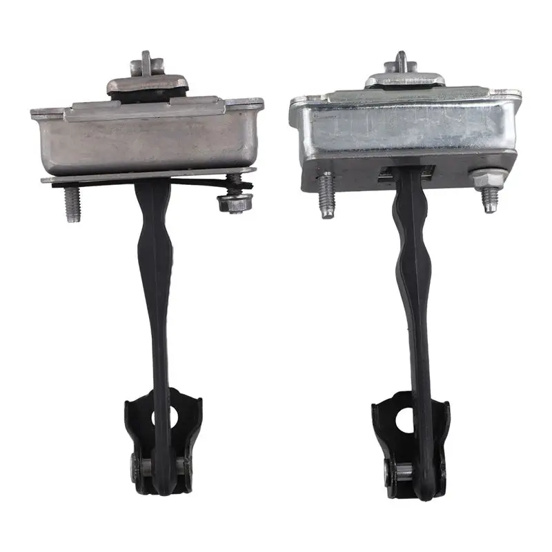 

New Door Hinge Stop Check Strap Limiter 9181R1 9181R2 For Citroen DS4 2012-2017-N30R