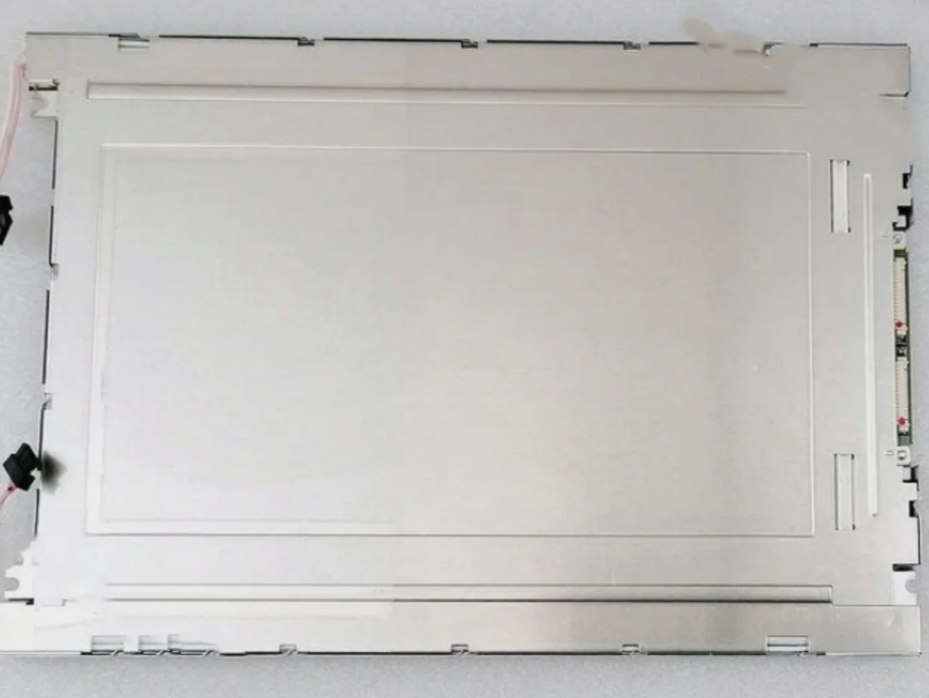 

KCB104VG2CA-A21 LCD display screen