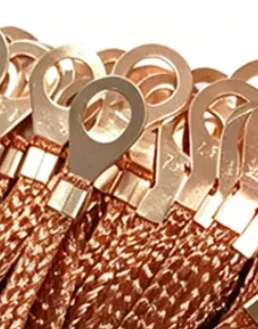 sonda-de-medicion-de-tres-coordenadas-con-varilla-de-fibra-de-carbono-cabezal-de-bola-de-rubi-roscado-m2-m3-m4-40-50-60