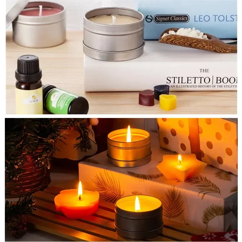 Aceites aromáticos de 10ml, vela pura sin hueso con olor fuerte, jabón, baño, hogar, Hotel, difusor, vela humidificadora