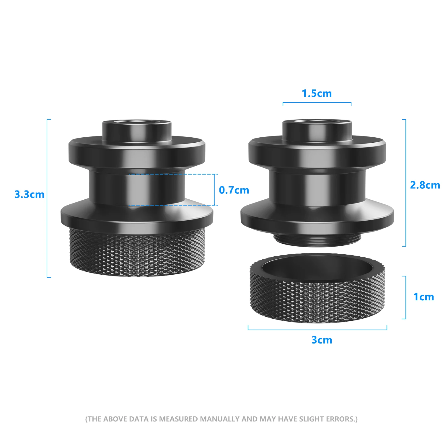 6 мм катушки маятника заднего колеса, слайдер, подставки для мотоциклов с ЧПУ, винт для Tuono 1000R 05-11 Dorsoduro 750 10-16 DORSODURO 1200 11-13