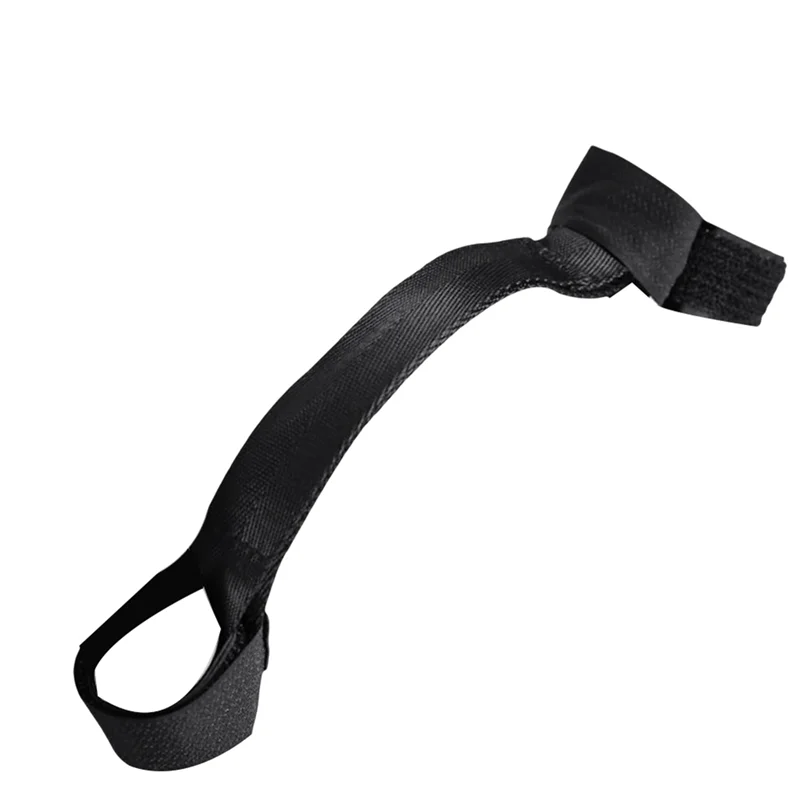 Abhs-Bicycle Strap …