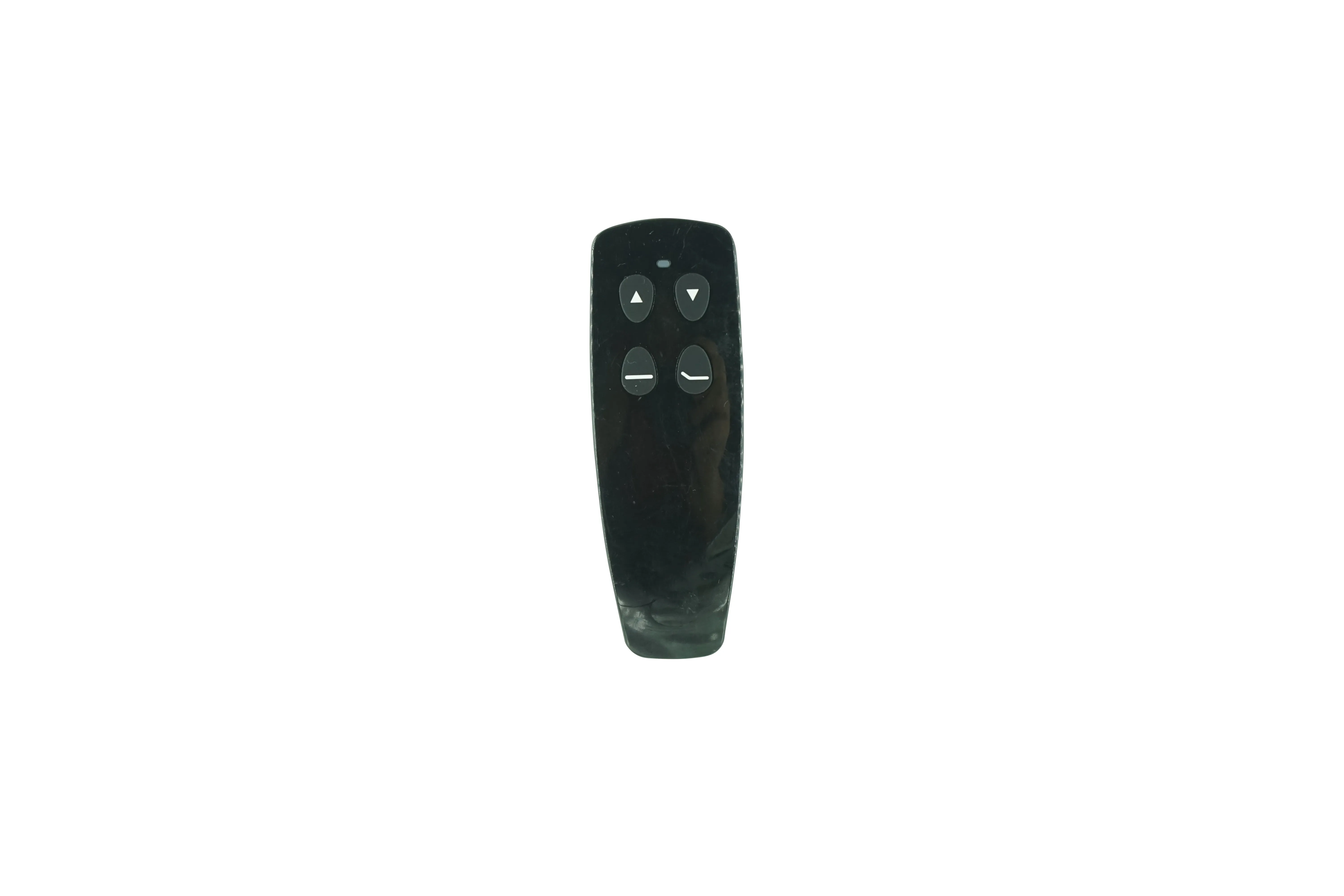 

Replacement Remote Control For Tempur 73007210 73007210 73007212 Electric Recliner Bed Adjustable bed base