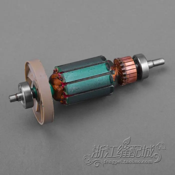 Flyers Brand Portab…