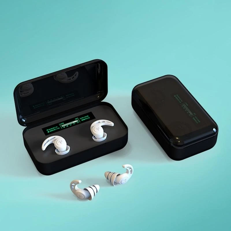 w89c-2pcs-многоразовые-затычки-для-ушей-силиконовой-протектора-Протектора-уша