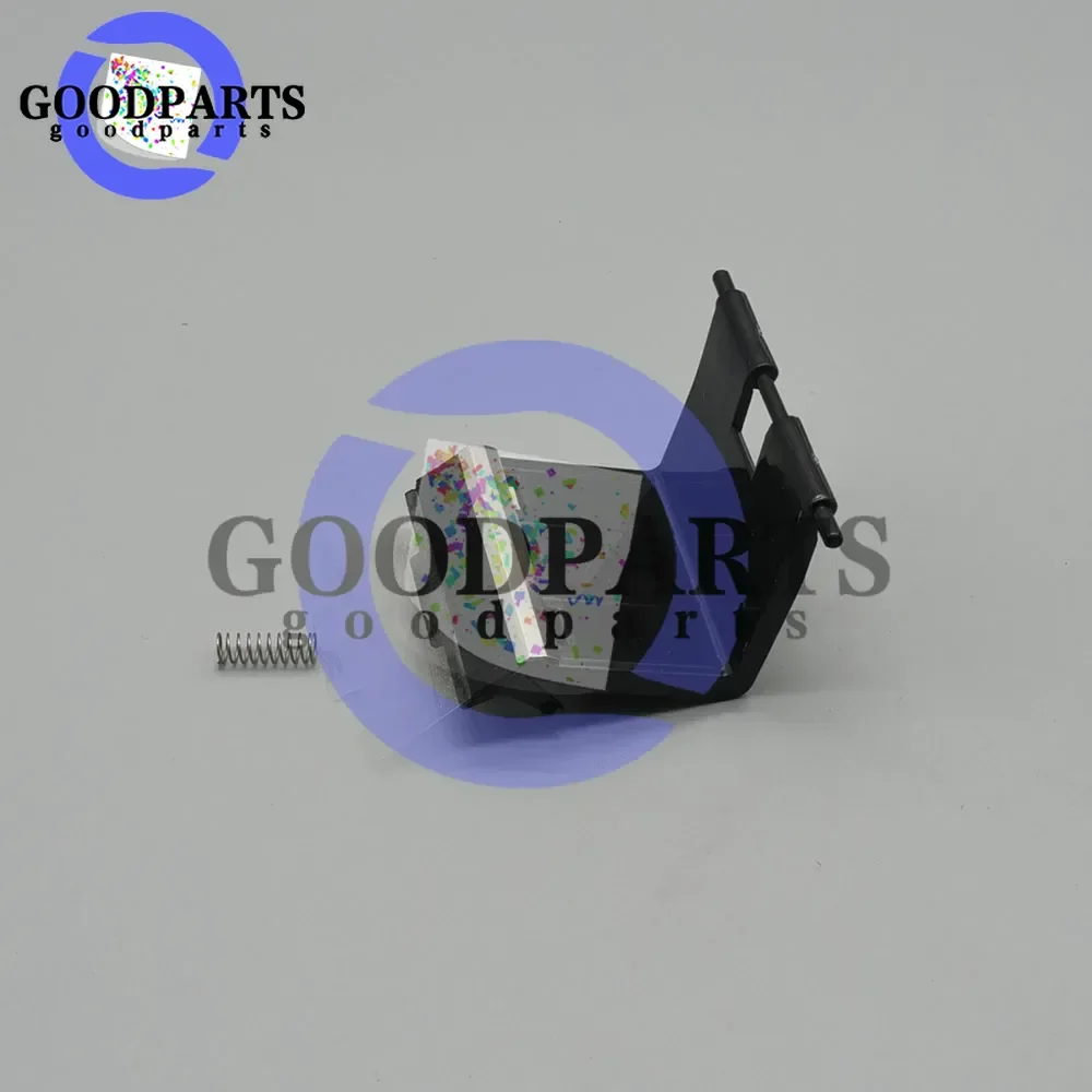 10X Separation Pad compatible for Samsung ML 1710 1740 1750 2250 2251 2252 2850 2851 3050 3051 SCX 4016 4100 4116 4200 4216 4300