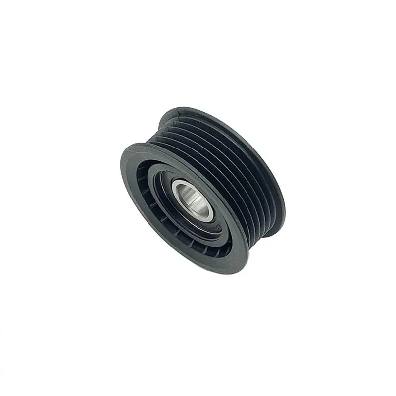 for-suitable-for-300c-generator-tensioner-idler-belt-transition-wheel-original-auto-parts
