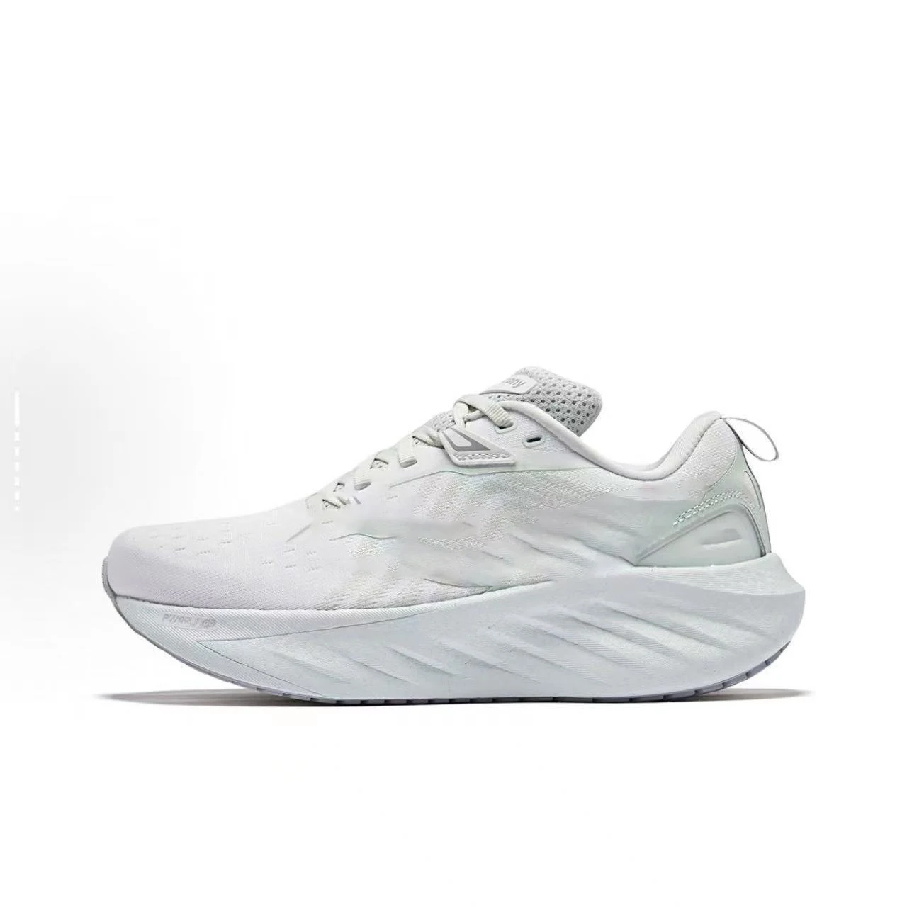 

Professional Hook and Loop Weightlifting Shoes Indoor Gym Lightweight Sports Hard Pulling Squat Training Shoes