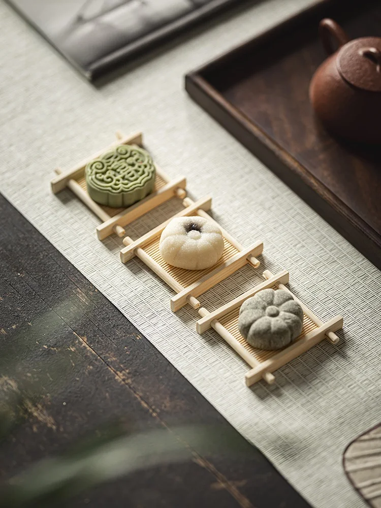 Engagement Chinese …