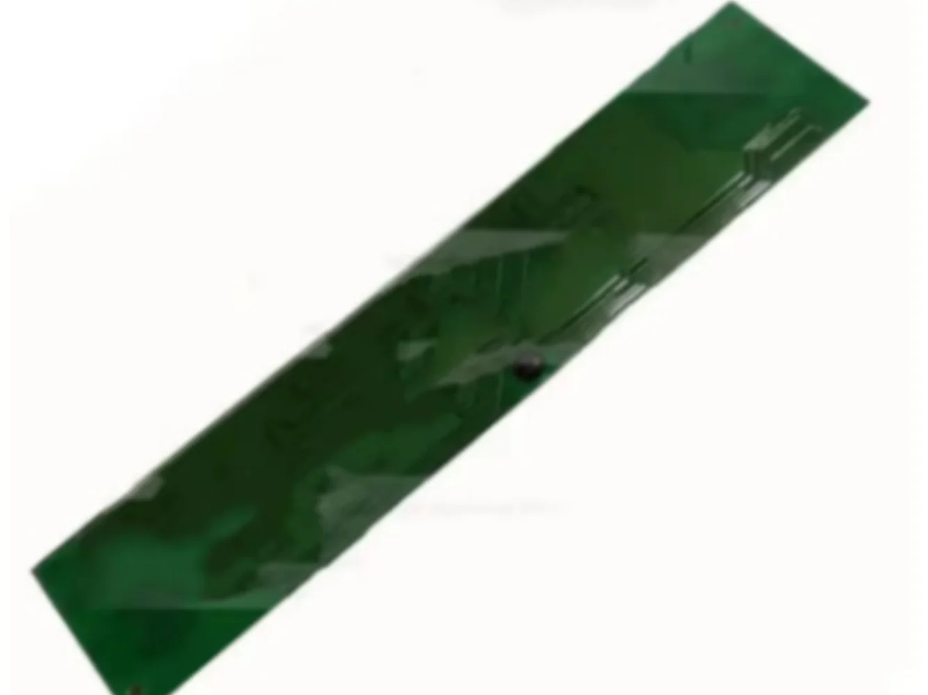 

Для TDK PCU-P090D CXA0283 CXA-0283 ЖК-дисплей с подсветкой, инверторная плата