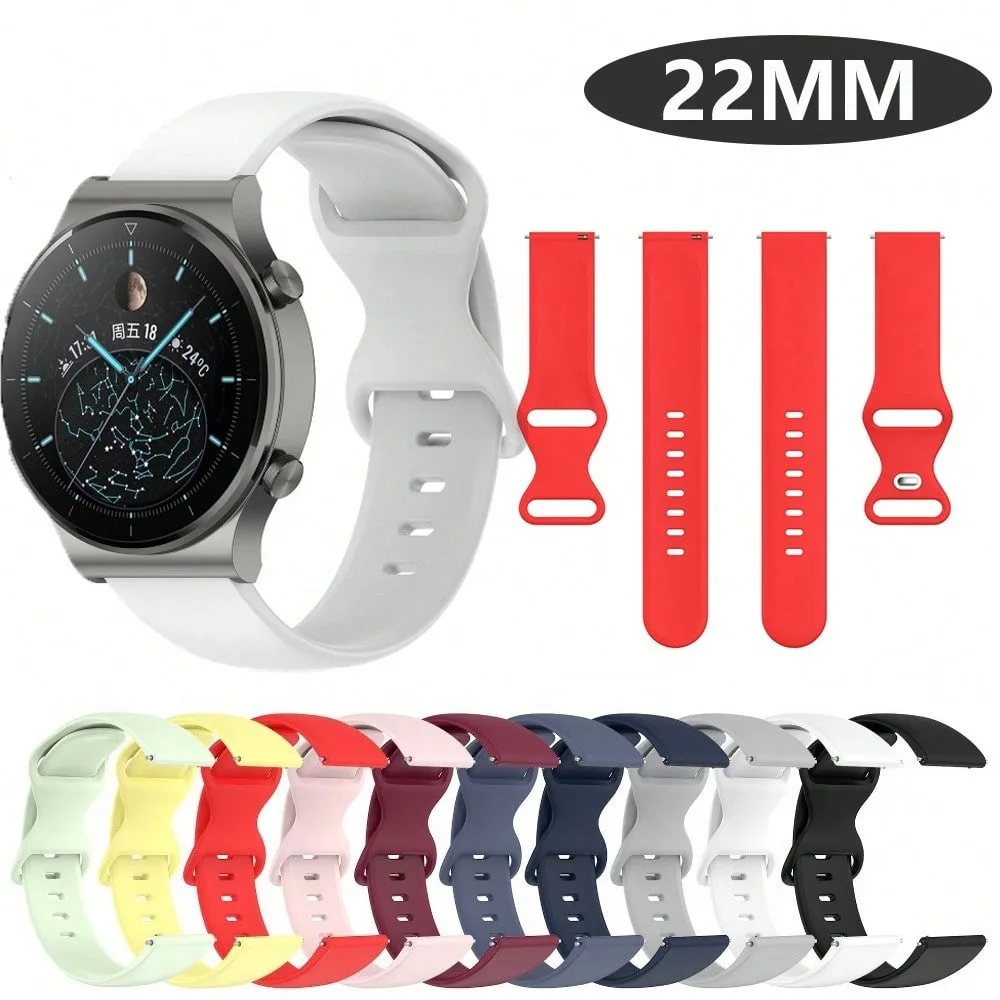 22Mm Lightweight Si… - image