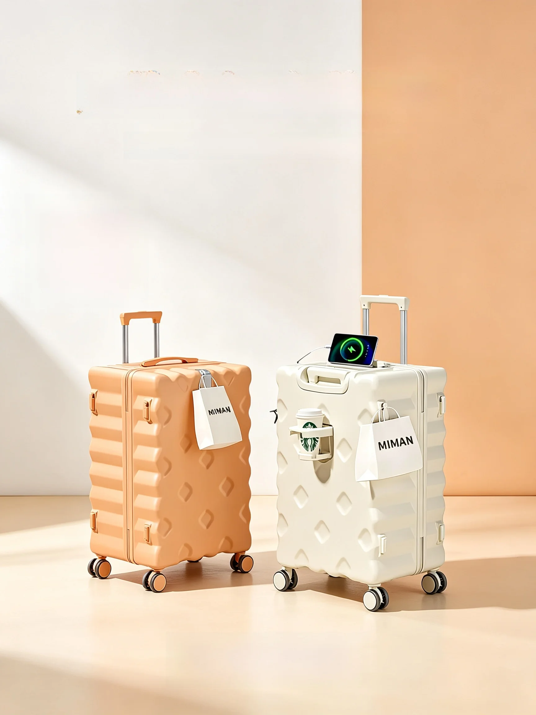 valise-de-voyage-pour-femmes-grande-capacite-design-tendance-26-pouces-avec-serrure-a-code-sac-de-cabine-roues-silencieuses-multifonctions