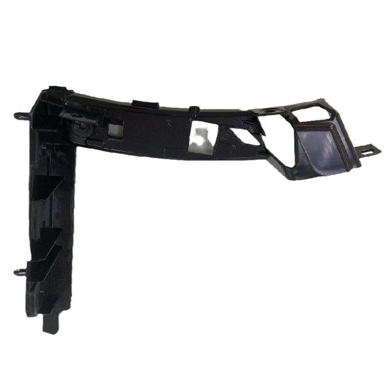 

Кронштейн переднего бампера левый и правый 1 шт. для Lincoln MKZ 2017 2018 2019 2020 R HP5Z17C947A/L HP5Z17C947B Совершенно новый