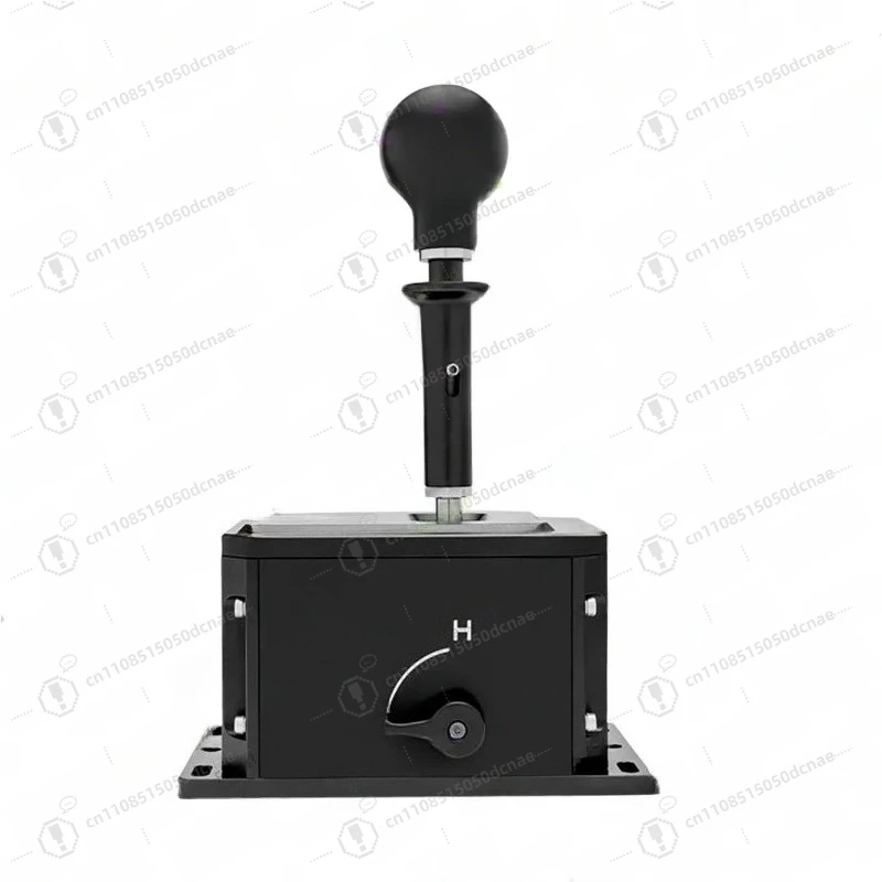 levier-de-vitesses-sequentiel-a-double-mode-h-pattern-6-2-r-pour-simulateur-de-course