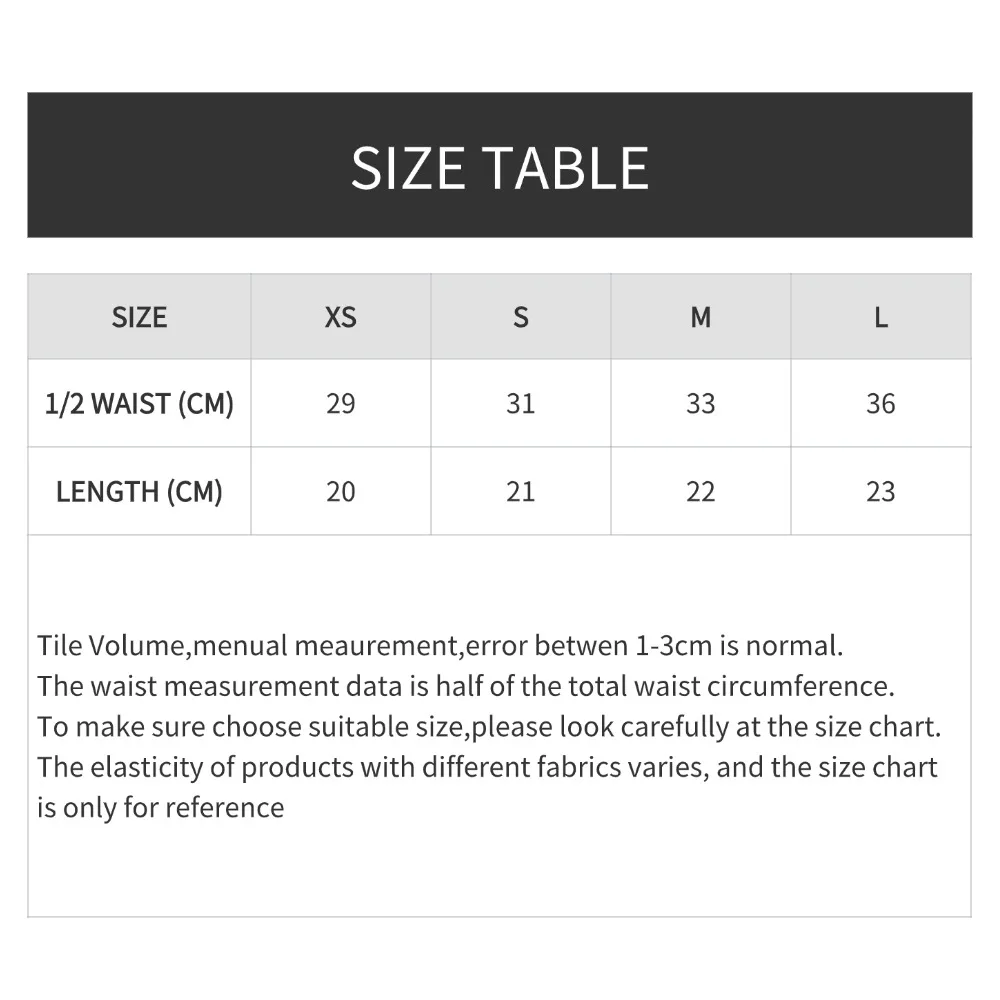 6 pezzi/set mutandine senza cuciture da donna mutandine sexy per donna perizoma perizoma dolce colore caramella biancheria intima da donna confezione sconto da 10 pezzi