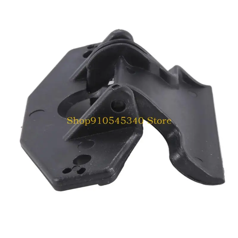 

U2JA Replacement Hood Latches Assembly 269700109 for Sea-Doo 90 130 155 180 215