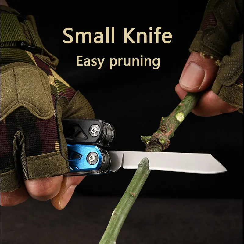 Thumbnail 3 - #47 Newest Manual Hammers