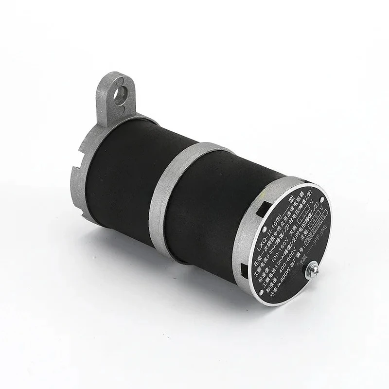 Tuning Cancelling Resistor Tuning Cancelling Resistor for Neutral Point of 10kv Voltage Variable Primary Winding