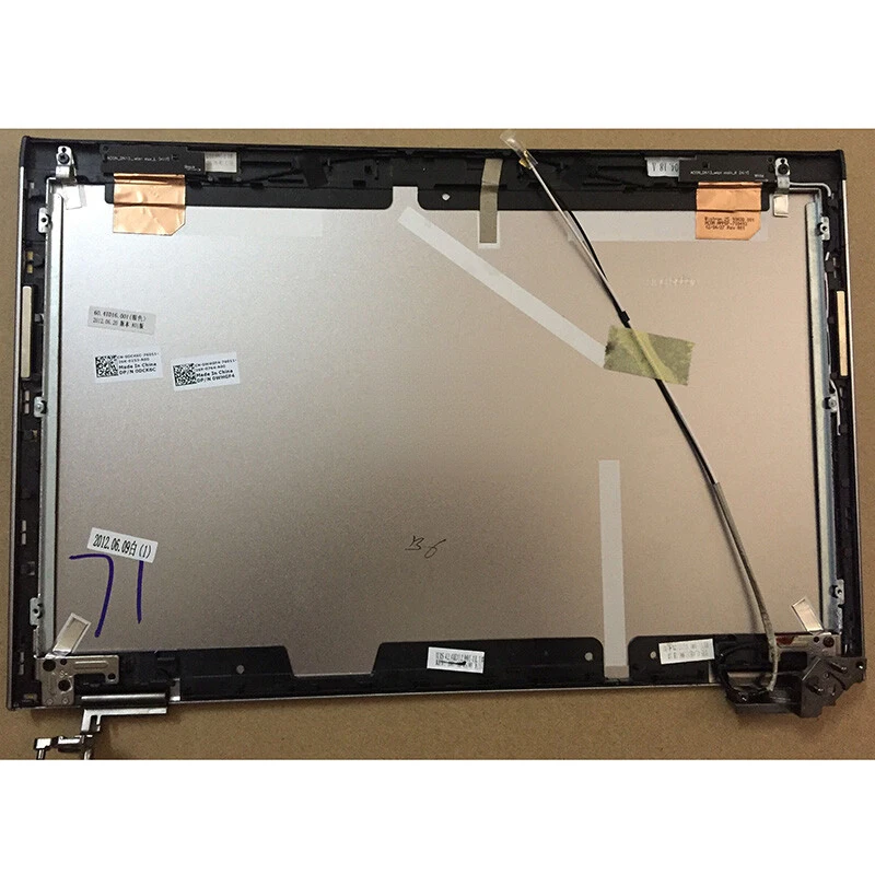 carcasa-plateada-para-dell-vostro-3350-v3350-a-carcasa-del-eje-de-la-pantalla-0dck6c-dck6c