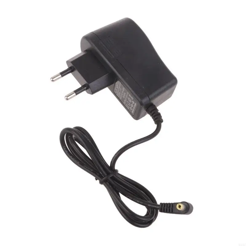 Bộ sạc pin chiều Sạc CD47 cho YAESU Vertex VX160 VX180 VX210