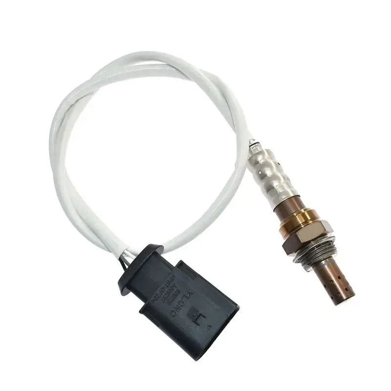 Reliable-11780872674 Front Rear Lambda Oxygen Sensor Fit For Mini One Cooper 1.6L 1.6T JCW R50 R52 R53 R56 2003-2008 234-4457