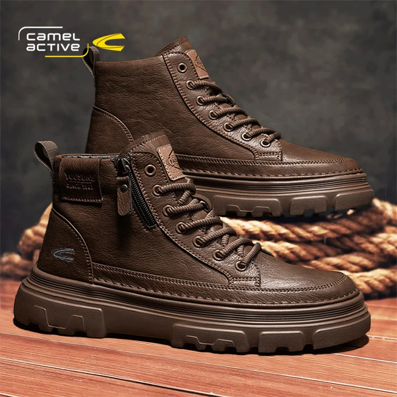Les bottes UGG noires tendance, confort et style pour les hommes et les femmes