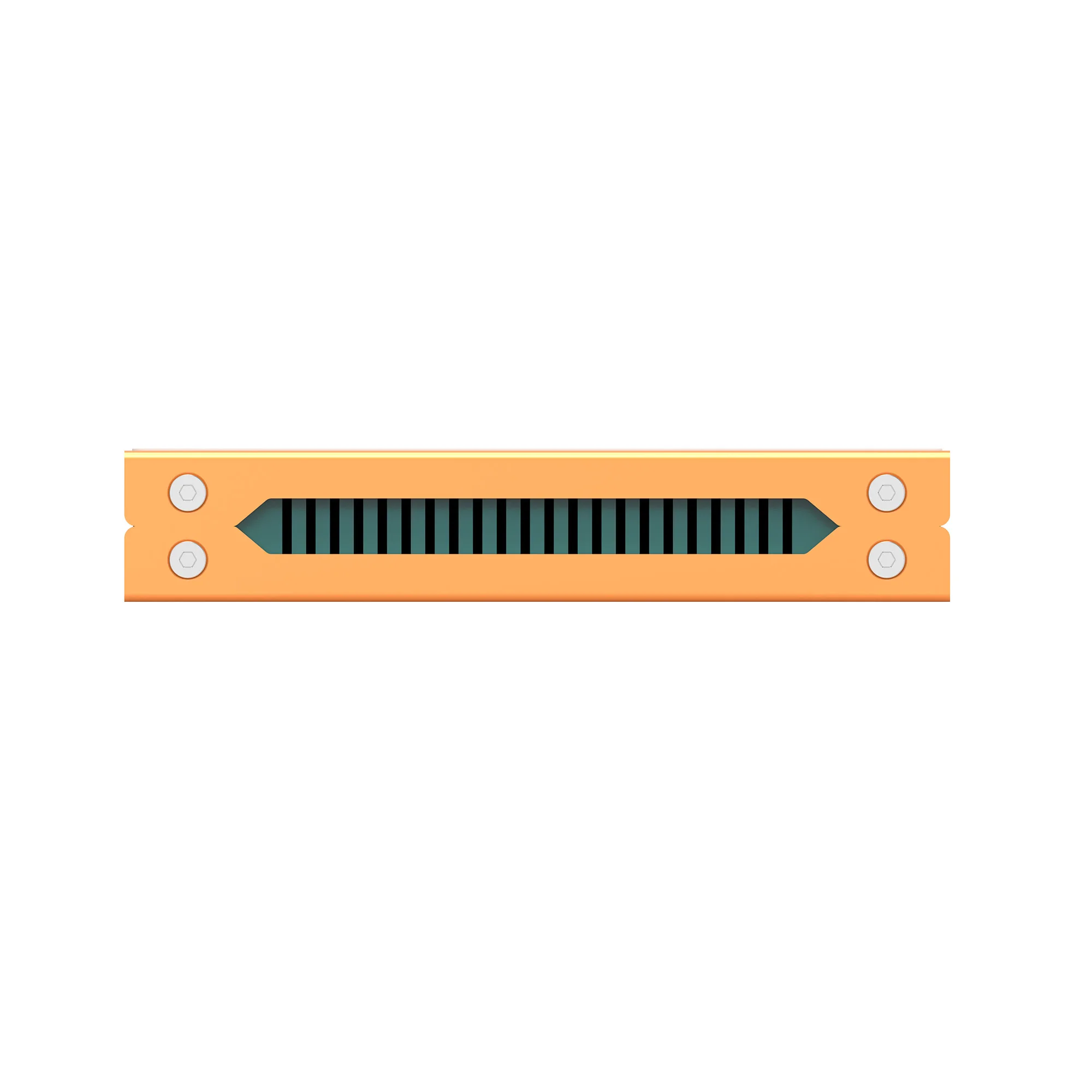 Avmatrix UC1218-4K for Broadcast Grade 1080p USB 3.0 Type-C Video Capture Device for Supports OBS/Skype/ZOOM/Teams