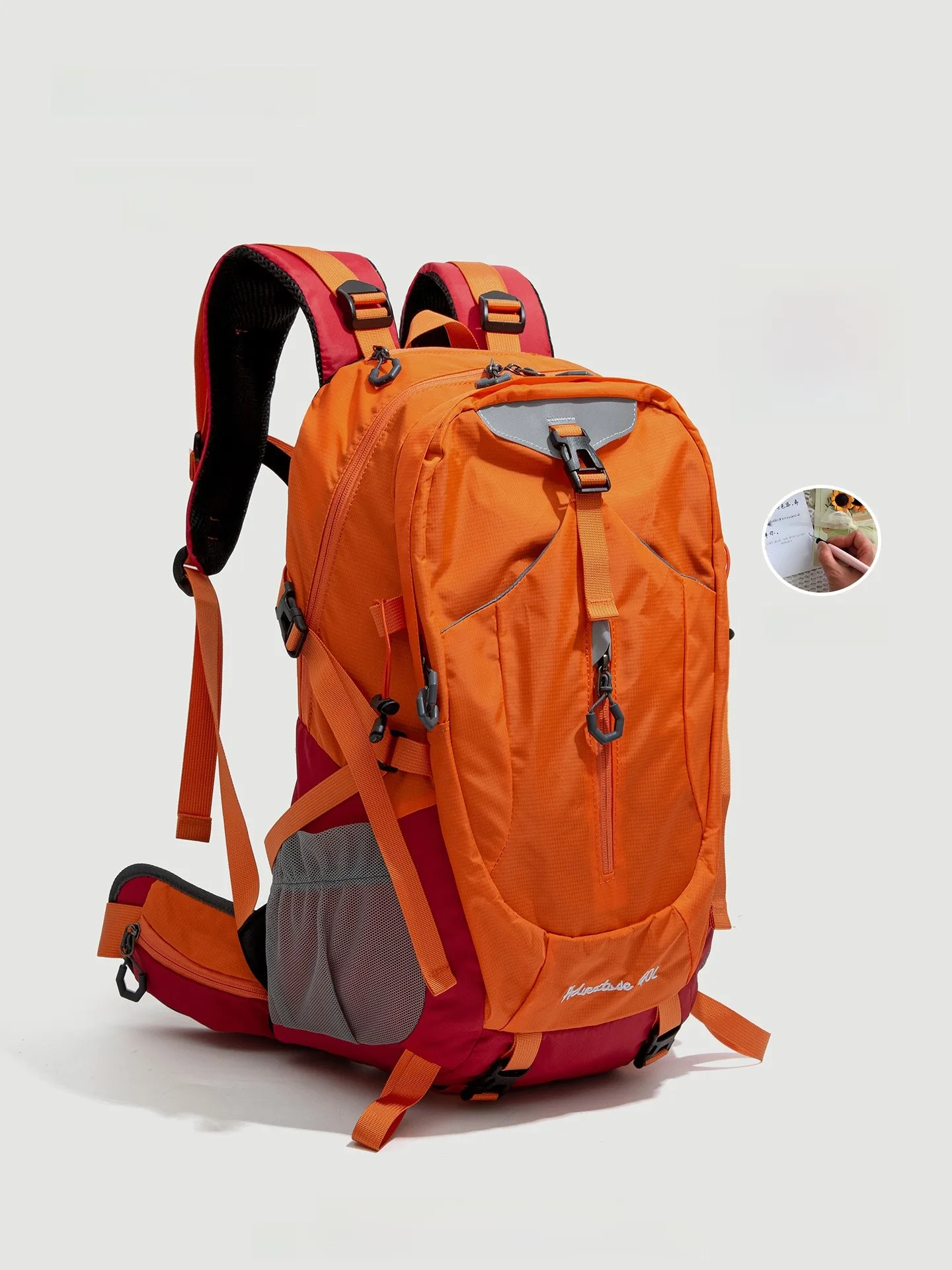 lightweight-outdoor-backpack-cxakejk40l-hiking-mountain-climbing-unisex-large-capacity-sports-travel-bag-with-rain-cover