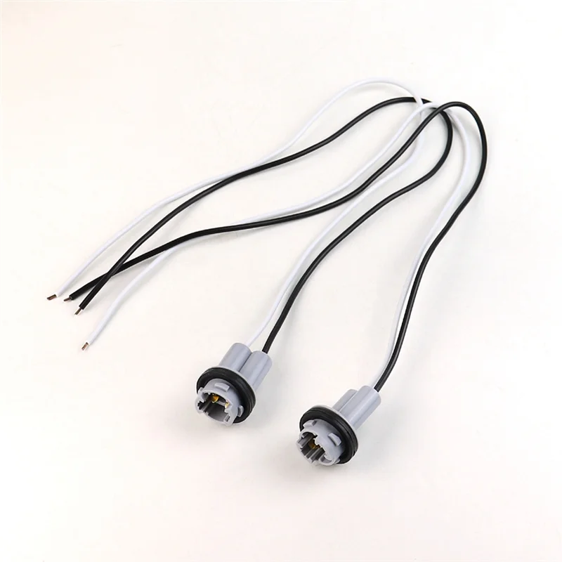 

1 Pair Motorcycle LED Brake Tail Light Kits For Polaris Sportsman 2005-2013 Motorcycle Accessories