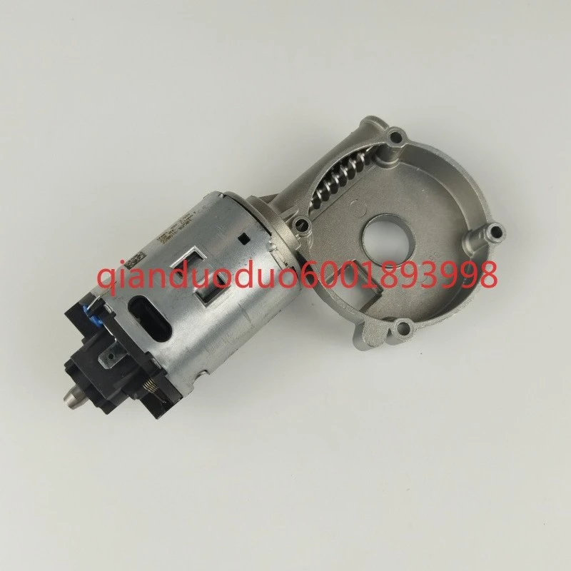 Для кофемашины Philips EP2121 4341 HD8854 8847 CR097 JSDR001 Двигатель