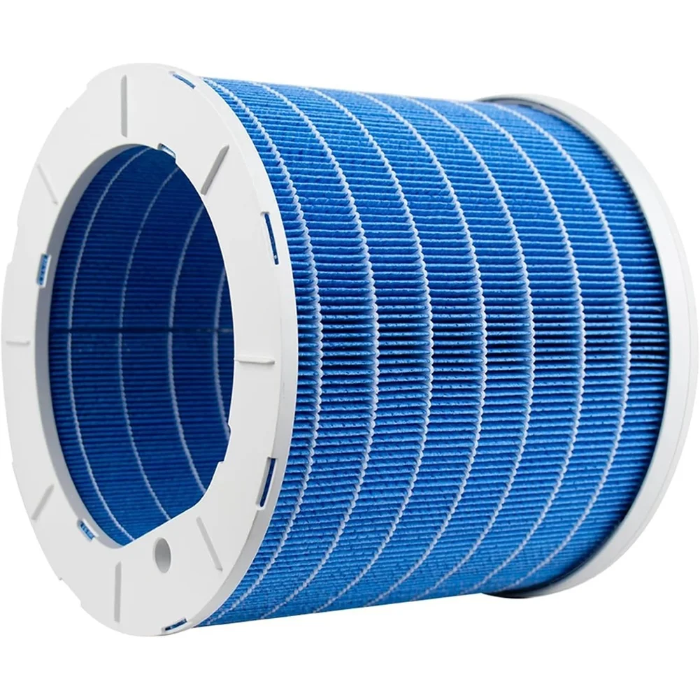 For Xiaomi For 3 Pro Humidifier Replacement Filter Parts- Humidification And Descaling CJSJSQ01MX