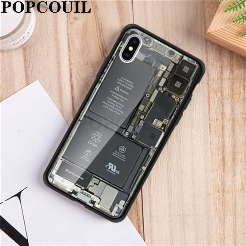 New DIY Custom Case for Huawei P10 Plus P20 P30 Pro Lite Honor 6C 4X 8X Max 10 V10 7A 8C Play 8A View 20 Cover Customized Photo