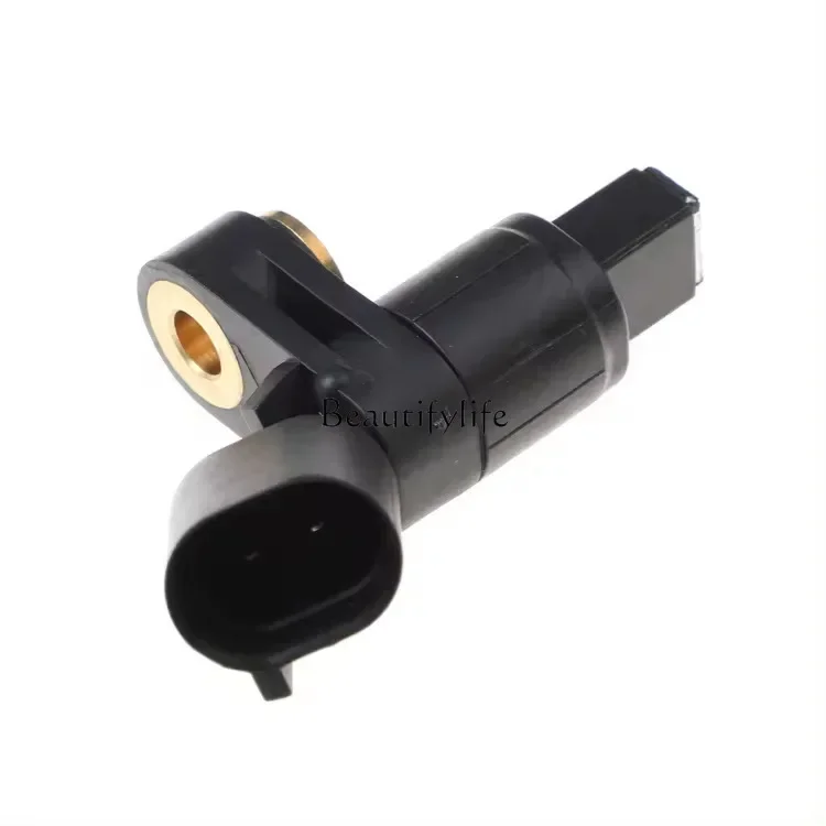 ABS sensor 1J0927803, IH0927807 is suitable for spot direct hair from VW manufacturers.