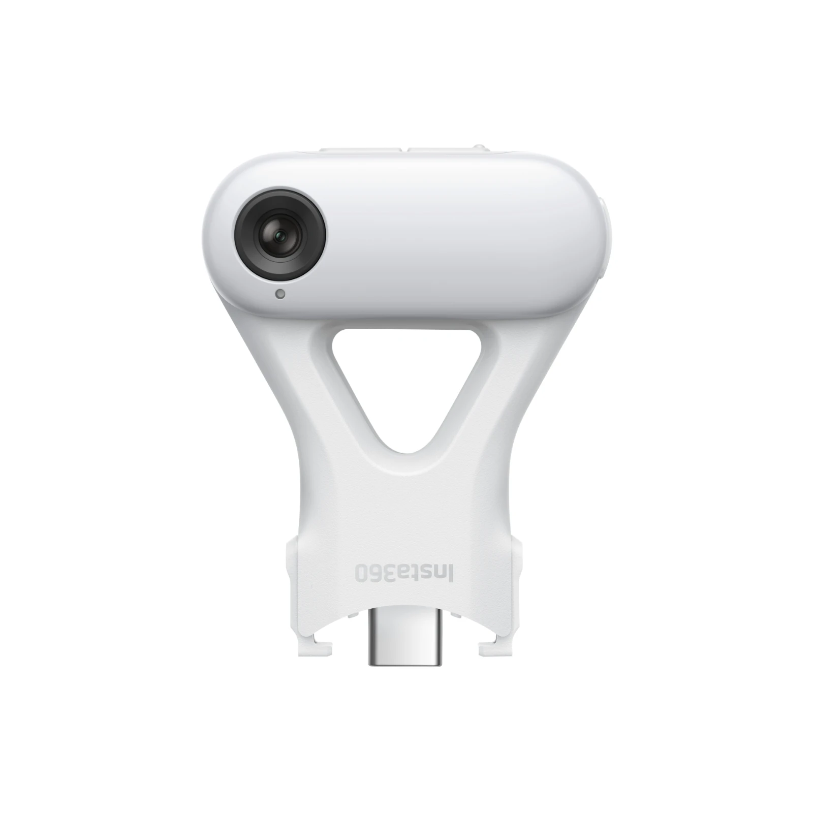 Insta360 Flow 2 Pro Zubehör Set