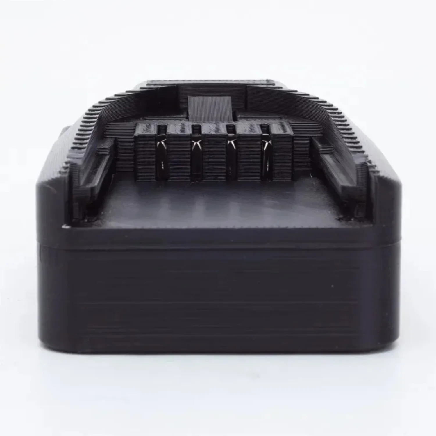 

Type-C For Lidl Parkside X20V Li-ion Battery Adapter Convert To Bosch Type-C 18V Li-ion Battery Adapter Power Tool Accessories