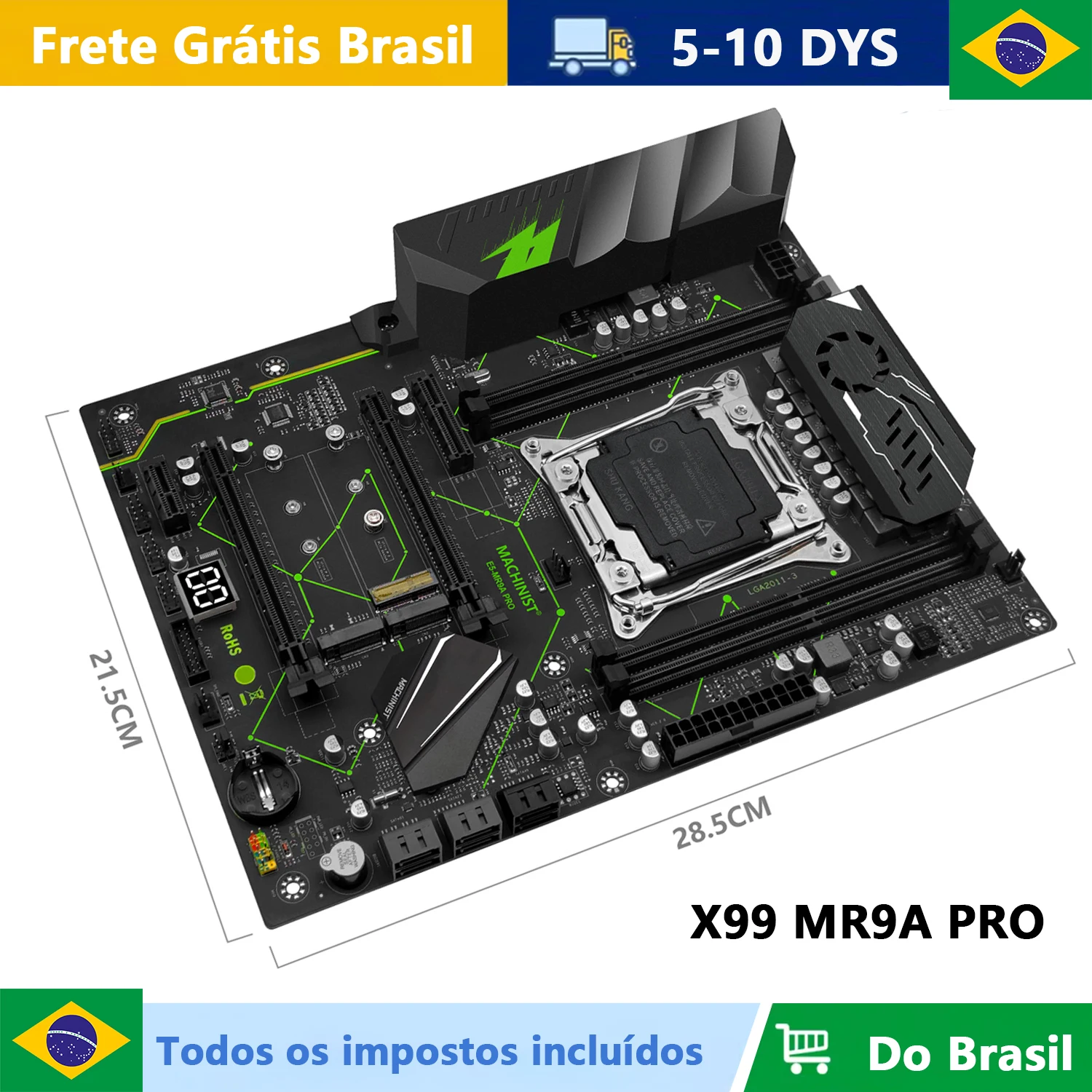 S275903416cf74767b28ba70aaa6b0