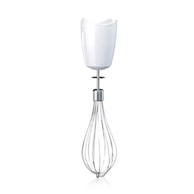 Original Blender Whisk For Braun 4192