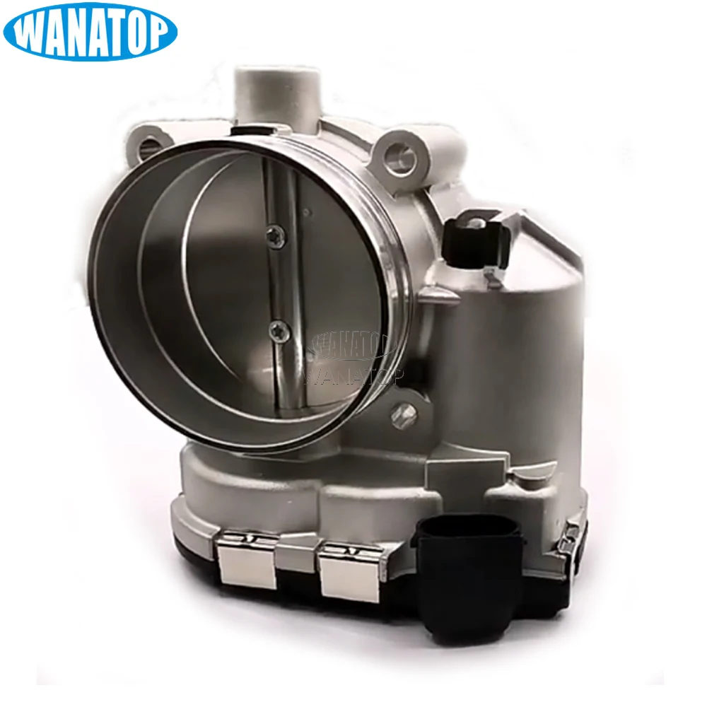 0280750156 Throttle…