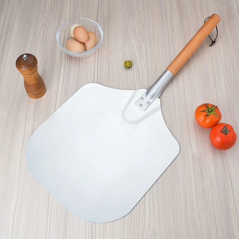 Thumbnail 4 - #35 Best Baking Peels to Buy In 2026