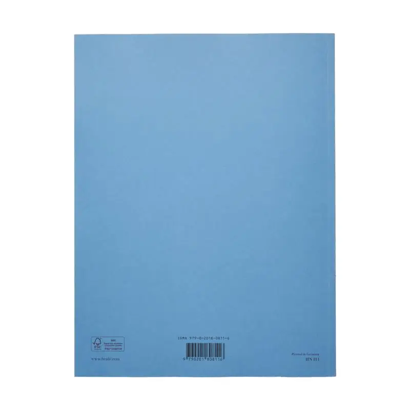 HN811 Brahms Trio E Flat Major Op 40 LooseEinfalt Katharina G Henle Verlag 9790201808116 Book