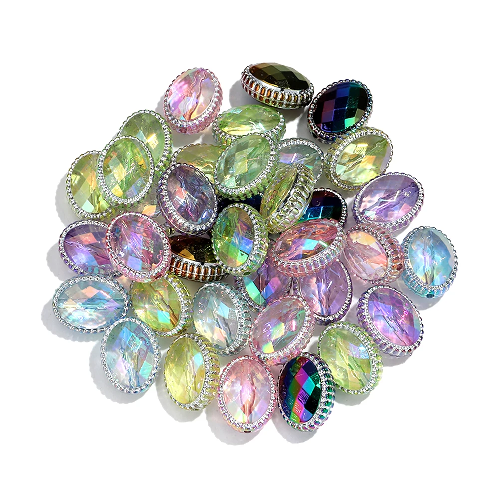 �y�Z�[�����z15 �s�[�X/���b�g���F�A�N���� 16 × 20 �~�����[�g���I�[�o���N���X�^�����[�X�X�y�[�T�[�r�[�Y DIY �N���t�g�W���G���[�u���X���b�g�L�[�z���_�[�A�N�Z�T���[