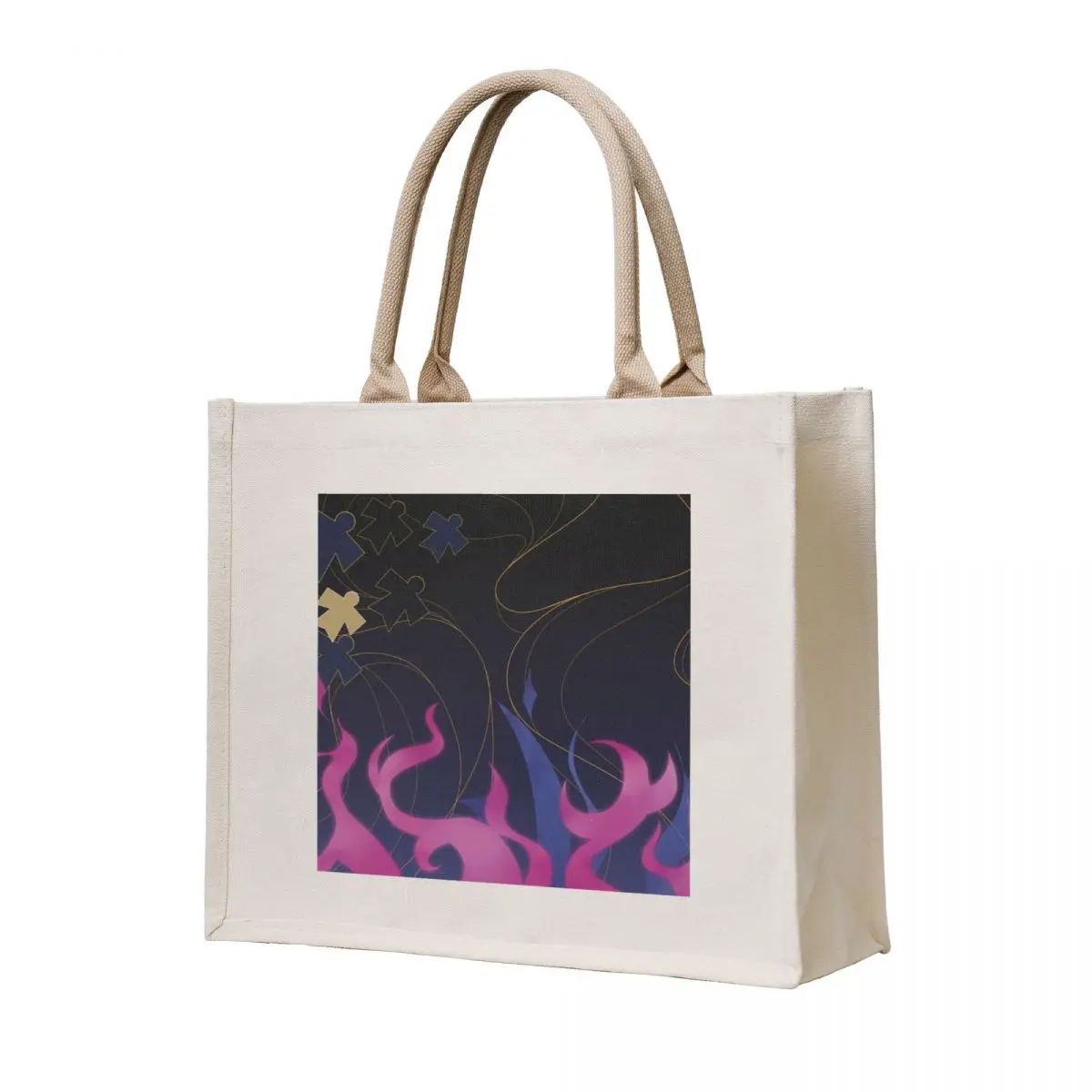 

shu yamino Tote Bag sac pour femme cloth bag woman great bag hand ladies
